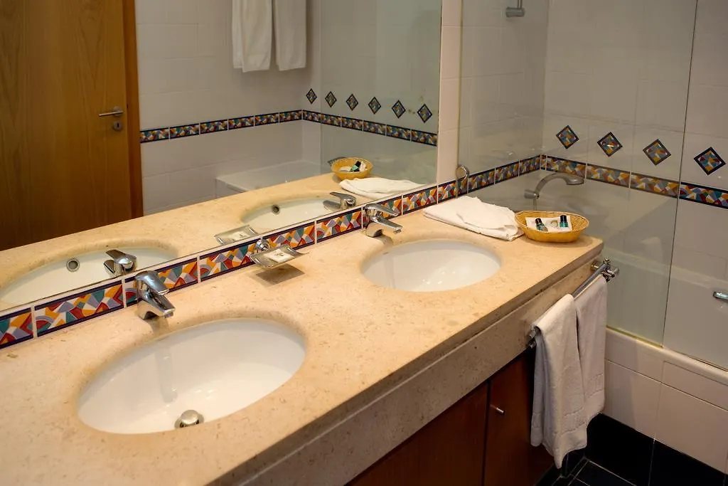 Villas D'Agua Albufeira