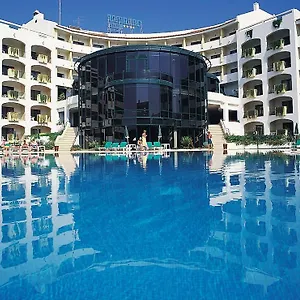 4* Appart hôtel Ondamar