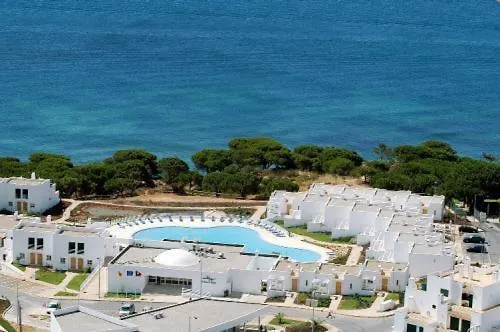 Villas D'Agua البوفيرا