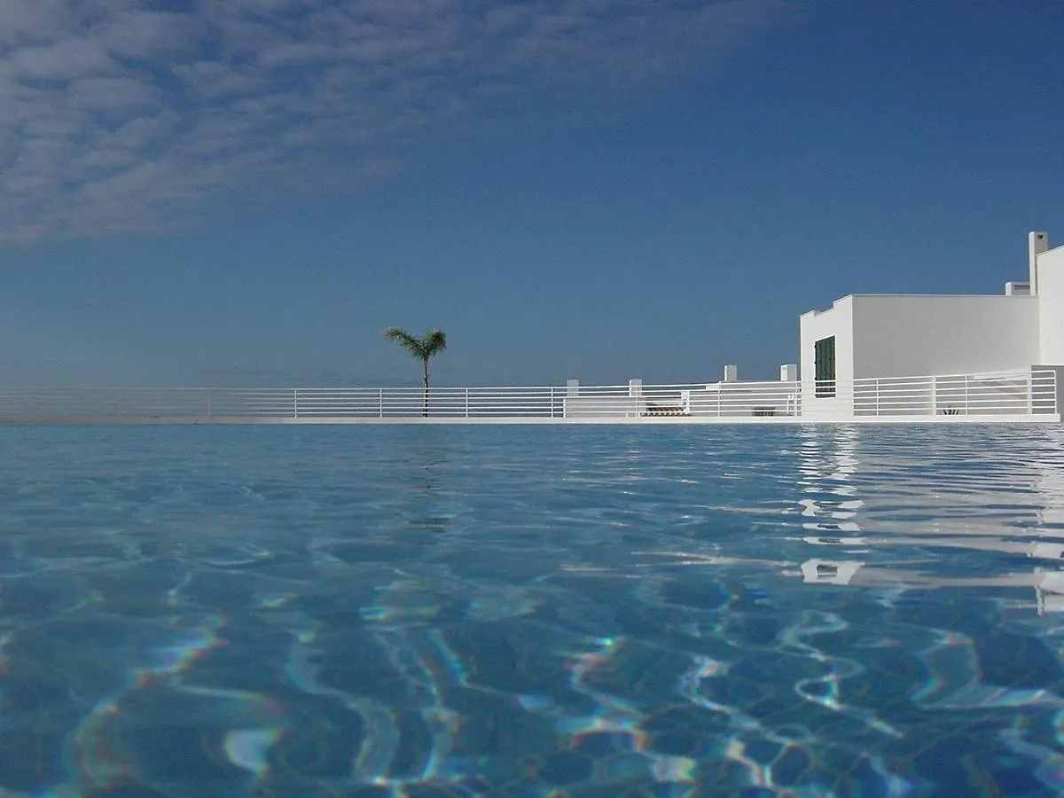 Villas D'Agua البوفيرا 4*,  البرتغال
