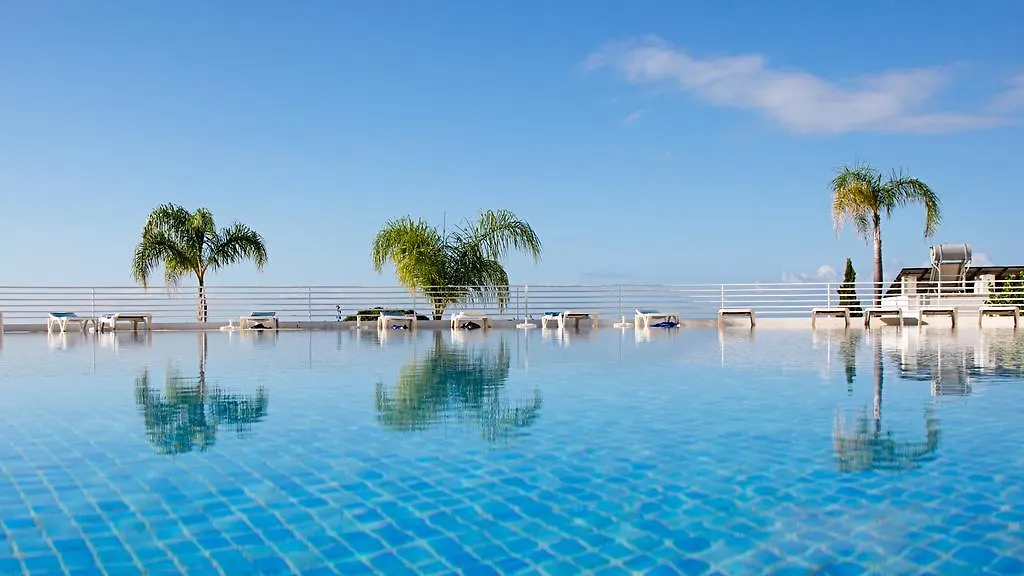 Villas D'Agua البوفيرا 4*,  البرتغال