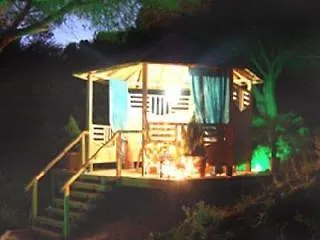 Villas D'Agua البوفيرا البرتغال