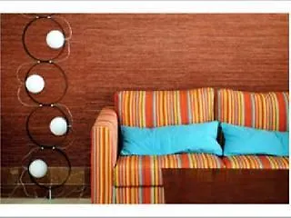 Villas D'Agua البوفيرا 4*,  البرتغال