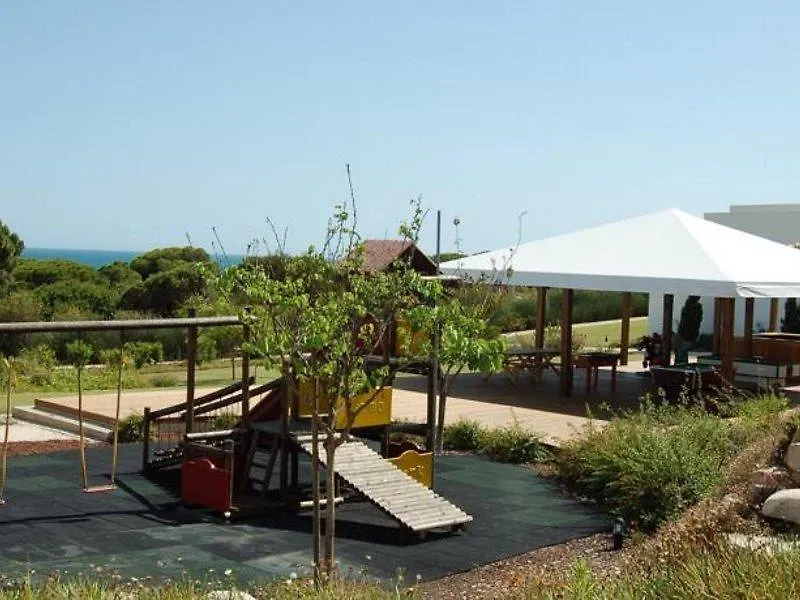Villas D'Agua البوفيرا 4*,  البرتغال