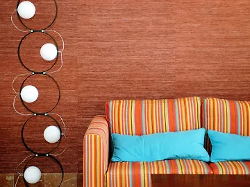 Villas D'Agua البوفيرا