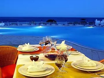 Villas D'Agua البوفيرا 4*,  البرتغال