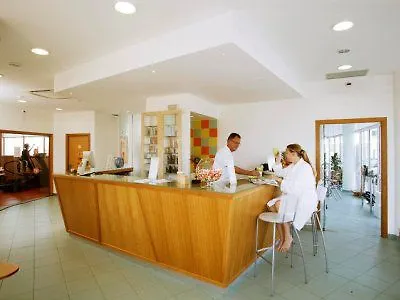 Villas D'Agua البوفيرا البرتغال